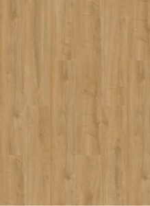 Oakland 7101 Naturel