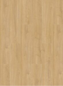 Oakland 6102 (dryback) Desert