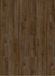 Oakland 6103 (dryback) Coffee