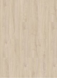 Oakland 6105 (dryback) Ivory