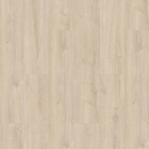 Oakland 7105 Ivory