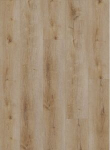Dynamic 3501 Natural Smoked