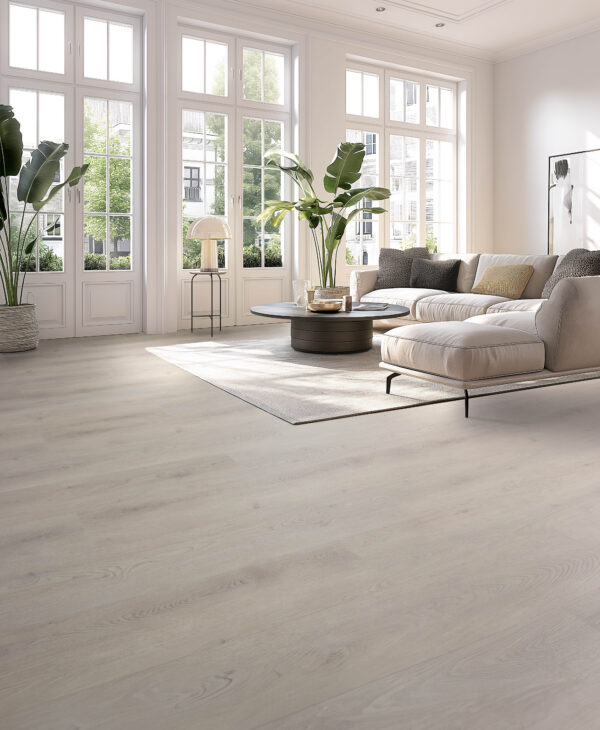 Mystiq 1800 (dryback) Desert - Afbeelding 2