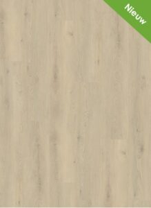 Mystiq 2801 Beige
