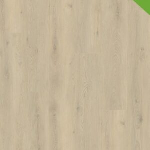 Mystiq 2801 Beige