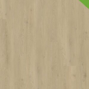Mystiq 1801 (dryback) Beige