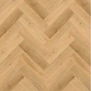 Vario Visgraat 4400 (Dryback) Prestige Oak Natural