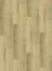 Vario 5904 Prestige Oak Light
