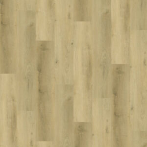 Vario 5904 Prestige Oak Light