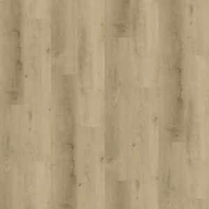 Vario 4905 (dryback) Prestige Oak Smoked Light