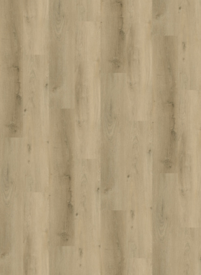 Vario 4905 (dryback) Prestige Oak Smoked Light
