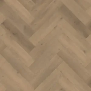 Vario Visgraat 4401 (Dryback) Prestige Oak Smoked
