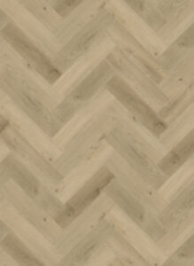 Vario 5405 Prestige Oak Smoked Light