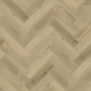 Vario 5405 Prestige Oak Smoked Light
