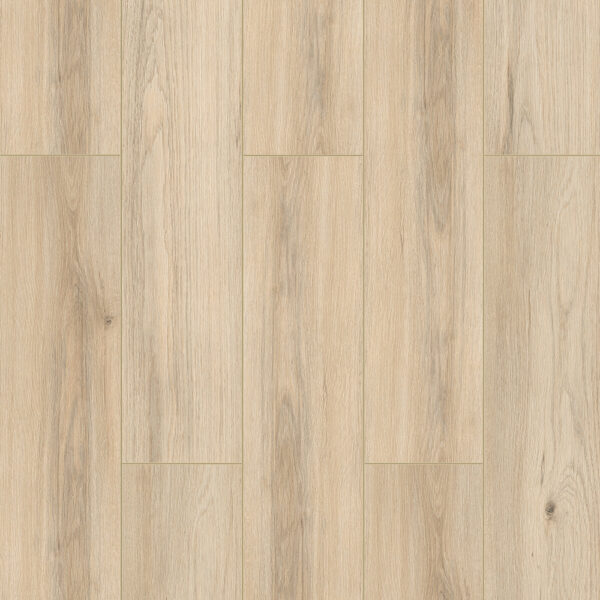 Waterbestendig laminaat XXL eiken beige   FST005
