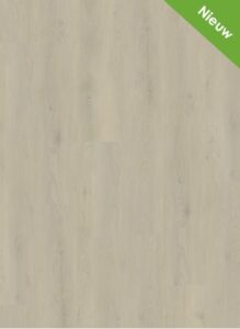 Traptreden set PVC 9800