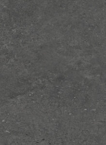 Traptreden set PVC 9302 Nova Arctic Pebble Grey