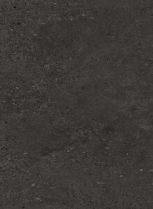 Traptreden set PVC 9303 Nova Arctic Graphite