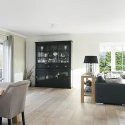 Bibury-houten-vloer-vintage