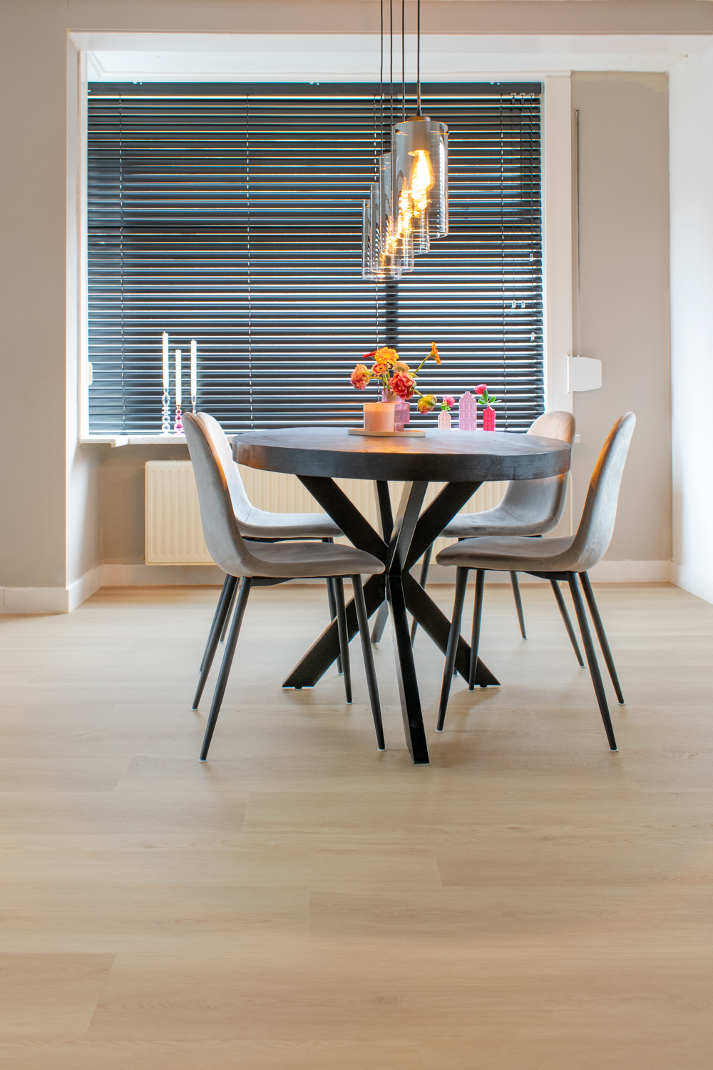 Artline Register (extra mat) 2300 Beige - Afbeelding 2