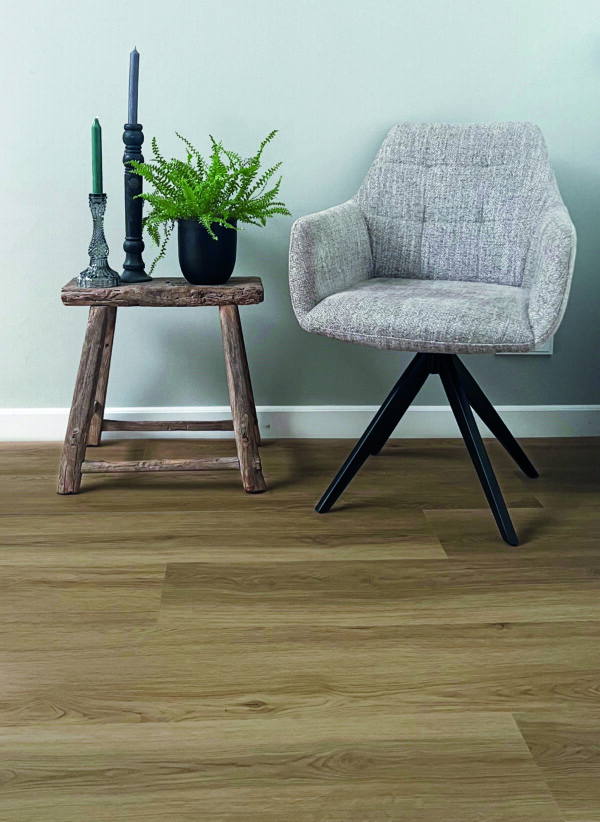 Artline Register (extra mat) 2301 Smoked - Afbeelding 2
