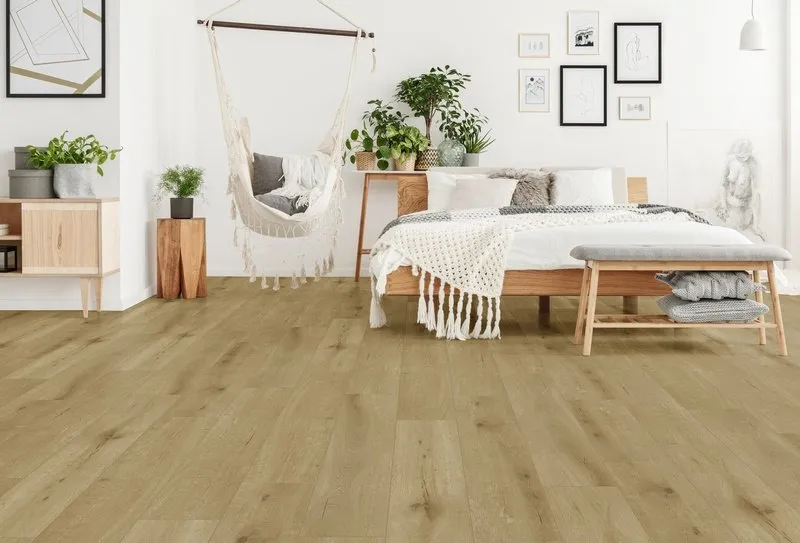 Callisto 5101 Natural Oak Light - Afbeelding 2