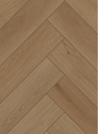 Firmfit Visgraat 6800 (dryback) Summerfield Naturel