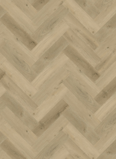 Vario Visgraat 4405 (Dryback) Prestige Oak Smoked Light