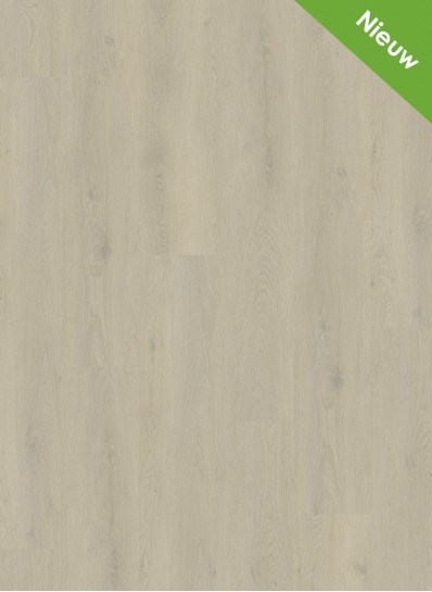 Traptreden set PVC 9800