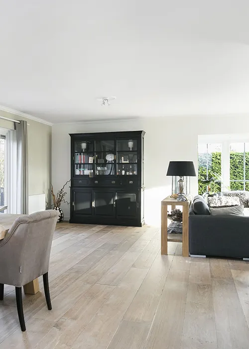 Bibury-houten-vloer-vintage