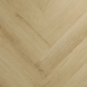 KL Avenue 7002 Panama oak Saffier visgraat PVC