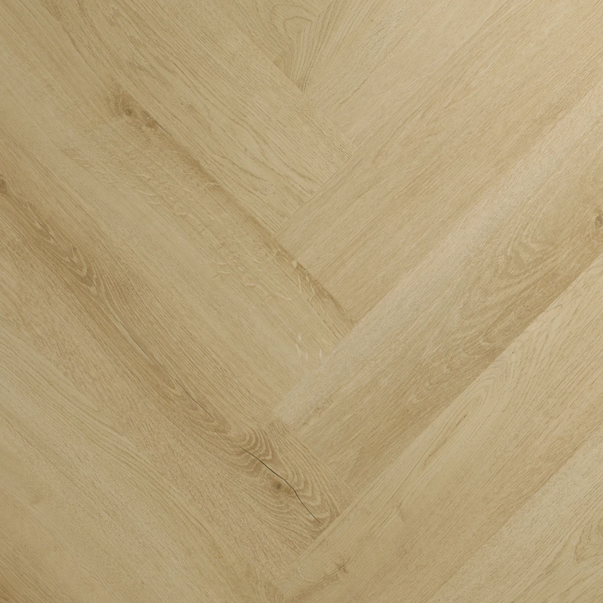KL Avenue 7002 Panama oak Saffier visgraat PVC
