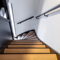 Oakland Visgraat 6201-7