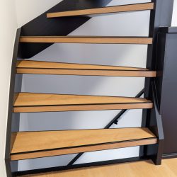 Oakland Visgraat 6201-8