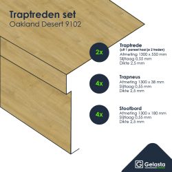 PVC-Traptredenset-9102-schematisch
