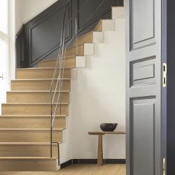 Traptredenset_PVC_9102_desert_interieur-2